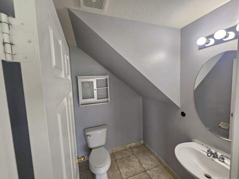 1919 Newport Isles Boulevard, Port St. Lucie FL - photo 9 of 36