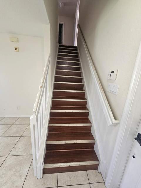 1919 Newport Isles Boulevard, Port St. Lucie FL - photo 10 of 36