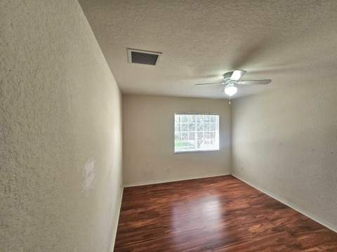 1919 Newport Isles Boulevard, Port St. Lucie FL - photo 11 of 36