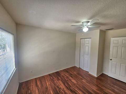 1919 Newport Isles Boulevard, Port St. Lucie FL - photo 12 of 36