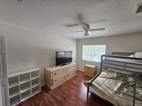1919 Newport Isles Boulevard, Port St. Lucie FL - photo 13 of 36