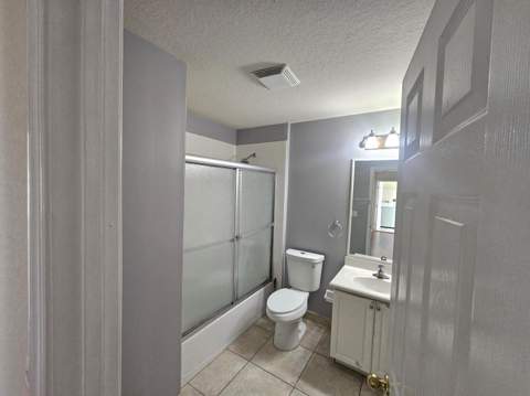1919 Newport Isles Boulevard, Port St. Lucie FL - photo 14 of 36