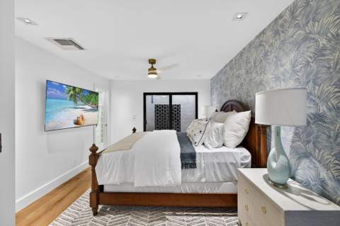 6550 N Ocean Boulevard #1, Ocean Ridge FL - photo 17 of 62