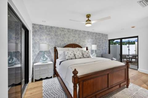 6550 N Ocean Boulevard #1, Ocean Ridge FL - photo 18 of 62