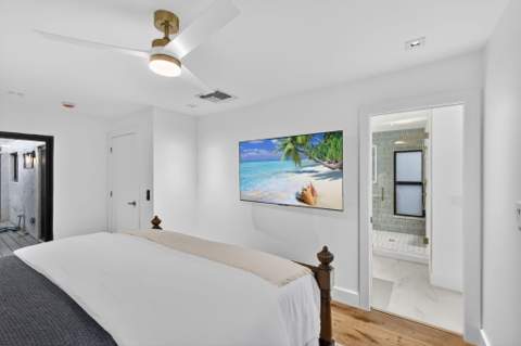 6550 N Ocean Boulevard #1, Ocean Ridge FL - photo 19 of 62