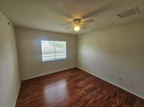 1919 Newport Isles Boulevard, Port St. Lucie FL - photo 16 of 36