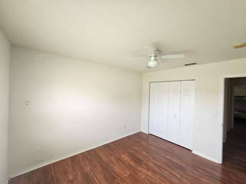 1919 Newport Isles Boulevard, Port St. Lucie FL - photo 17 of 36