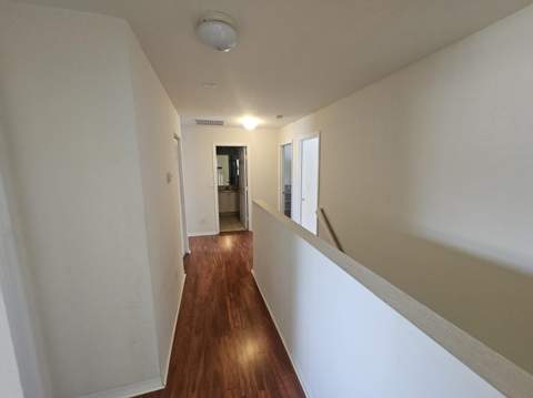 1919 Newport Isles Boulevard, Port St. Lucie FL - photo 18 of 36