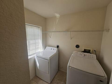 1919 Newport Isles Boulevard, Port St. Lucie FL - photo 19 of 36