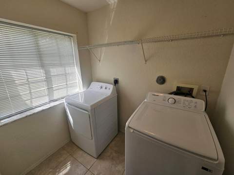 1919 Newport Isles Boulevard, Port St. Lucie FL - photo 20 of 36