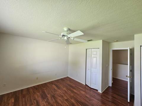 1919 Newport Isles Boulevard, Port St. Lucie FL - photo 22 of 36