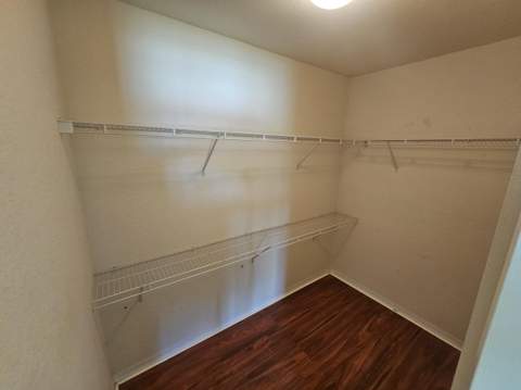 1919 Newport Isles Boulevard, Port St. Lucie FL - photo 23 of 36