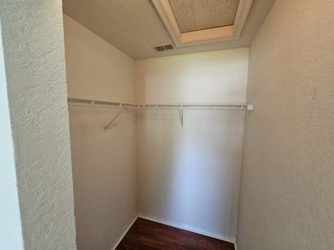 1919 Newport Isles Boulevard, Port St. Lucie FL - photo 24 of 36