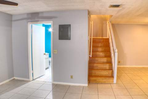 4171 Turnberry Circle #1203, Lake Worth FL - photo 11 of 29
