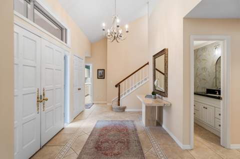 5883 SE Glen Eagle Way, Stuart FL - photo 7 of 102