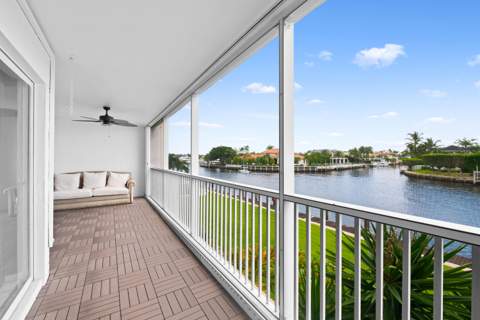 390 N Federal Highway #202, Deerfield Beach FL - photo 21 of 46