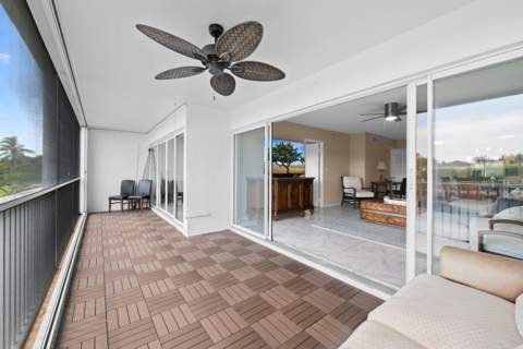 390 N Federal Highway #202, Deerfield Beach FL - photo 24 of 46