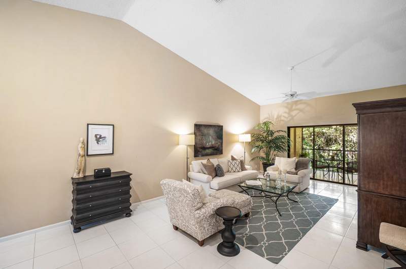 2 bedroom Condominium at 9711 Pavarotti Terrace #202, Sun Valley East, Boynton Beach — photo 5