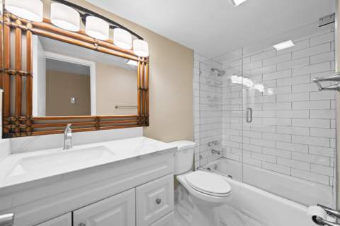 390 N Federal Highway #202, Deerfield Beach FL - photo 13 of 46