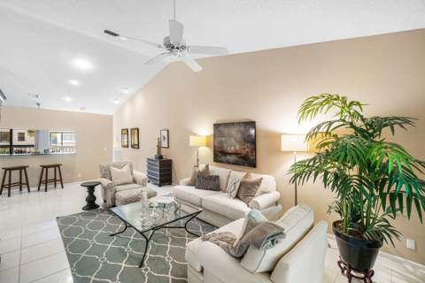 9711 Pavarotti Terrace #202, Boynton Beach FL - photo 6 of 47