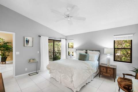 9711 Pavarotti Terrace #202, Boynton Beach FL - photo 22 of 47