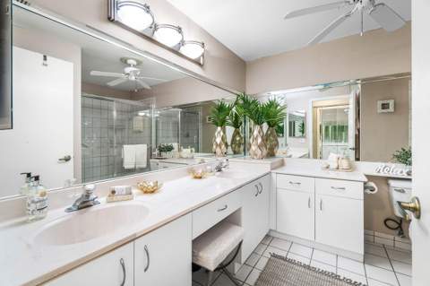 9711 Pavarotti Terrace #202, Boynton Beach FL - photo 23 of 46
