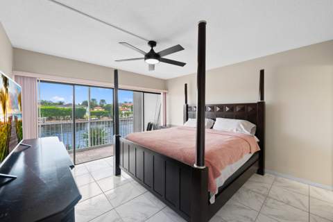 390 N Federal Highway #202, Deerfield Beach FL - photo 16 of 46