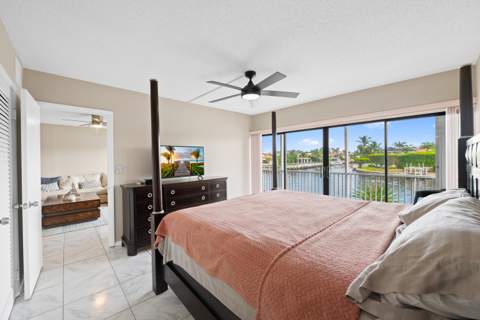 390 N Federal Highway #202, Deerfield Beach FL - photo 17 of 46
