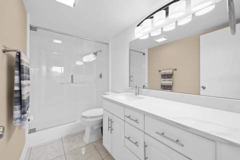 390 N Federal Highway #202, Deerfield Beach FL - photo 19 of 46