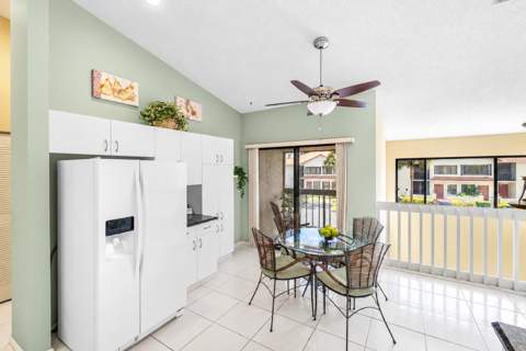9711 Pavarotti Terrace #202, Boynton Beach FL - photo 13 of 47