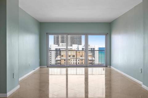 1950 S Ocean Drive #Phb, Hallandale Beach FL - photo 20 of 43