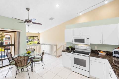 9711 Pavarotti Terrace #202, Boynton Beach FL - photo 10 of 47