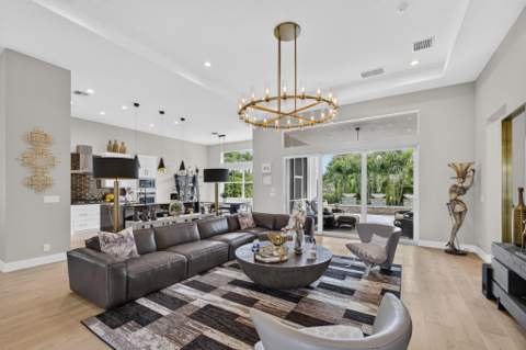 9964 Seagrass Way, Palm Beach Gardens FL - photo 10 of 88