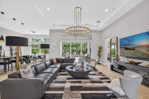 9964 Seagrass Way, Palm Beach Gardens FL - photo 11 of 88