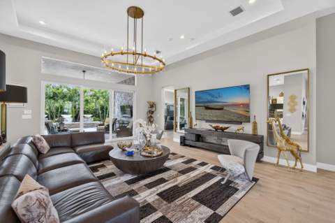 9964 Seagrass Way, Palm Beach Gardens FL - photo 9 of 88