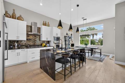 9964 Seagrass Way, Palm Beach Gardens FL - photo 21 of 88