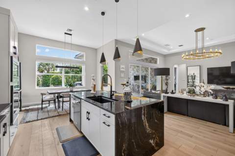 9964 Seagrass Way, Palm Beach Gardens FL - photo 20 of 88