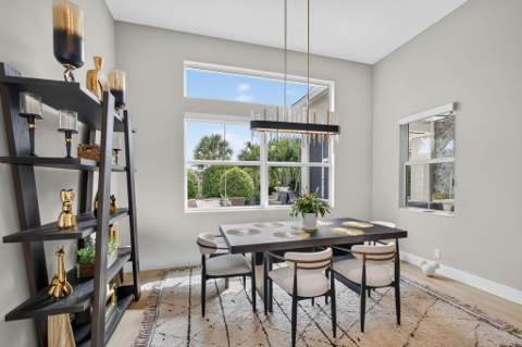 9964 Seagrass Way, Palm Beach Gardens FL - photo 23 of 88