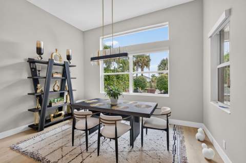 9964 Seagrass Way, Palm Beach Gardens FL - photo 24 of 88