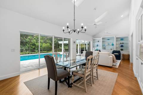 5883 SE Glen Eagle Way, Stuart FL - photo 19 of 102