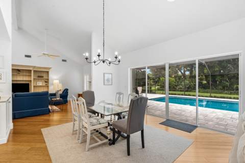 5883 SE Glen Eagle Way, Stuart FL - photo 20 of 102