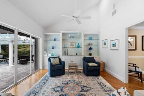 5883 SE Glen Eagle Way, Stuart FL - photo 18 of 102