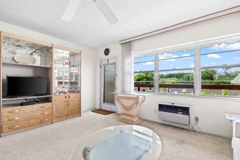 105 Brighton C, Boca Raton FL - photo 7 of 23