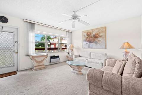 105 Brighton C, Boca Raton FL - photo 13 of 23
