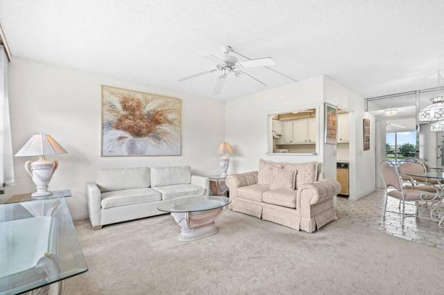 105 BRIGHTON C, home for sale in Boca Raton