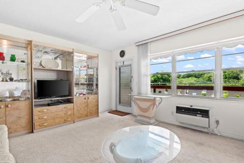 105 Brighton C, Boca Raton FL - photo 14 of 23