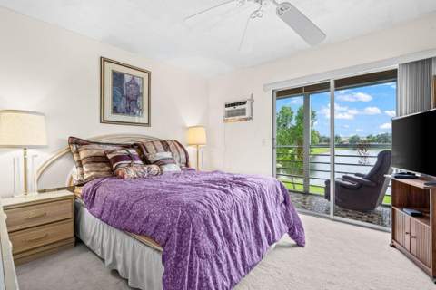 105 Brighton C, Boca Raton FL - photo 16 of 23