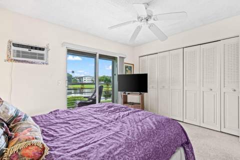 105 Brighton C, Boca Raton FL - photo 17 of 23