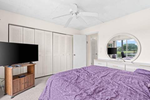 105 Brighton C, Boca Raton FL - photo 18 of 23