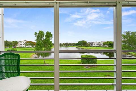 105 Brighton C, Boca Raton FL - photo 19 of 23